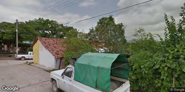 DIRECCIÓN AGROPECUARIA DEL H. AYUNTAMIENTO MUNICIPAL DE CHICOMUSELO